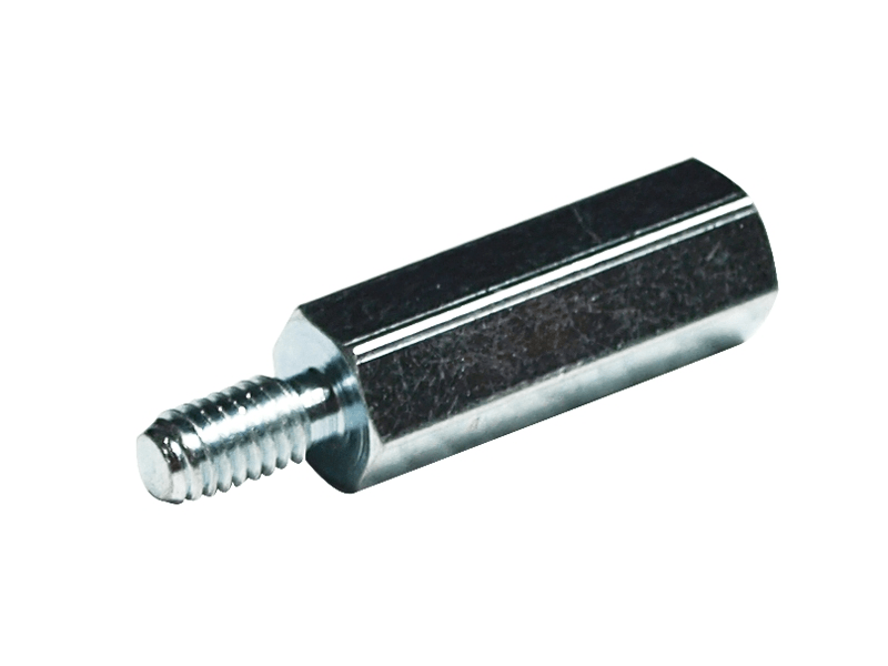 Spacer Bolt M3 / 10 mm