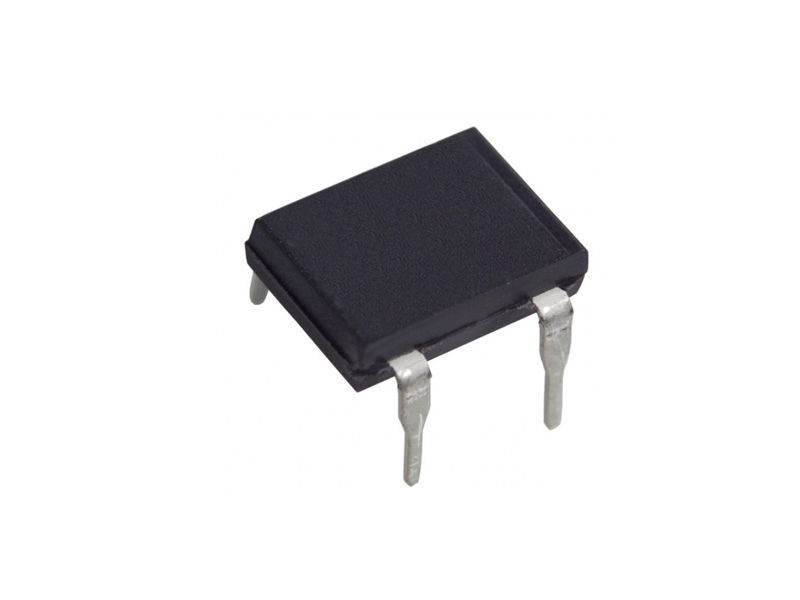 Bridge Rectifier DB101