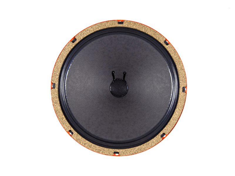 WGS G12 C/S 12" / 75 W / 8 Ohm