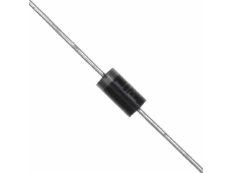 Z-Diode 1N5375B