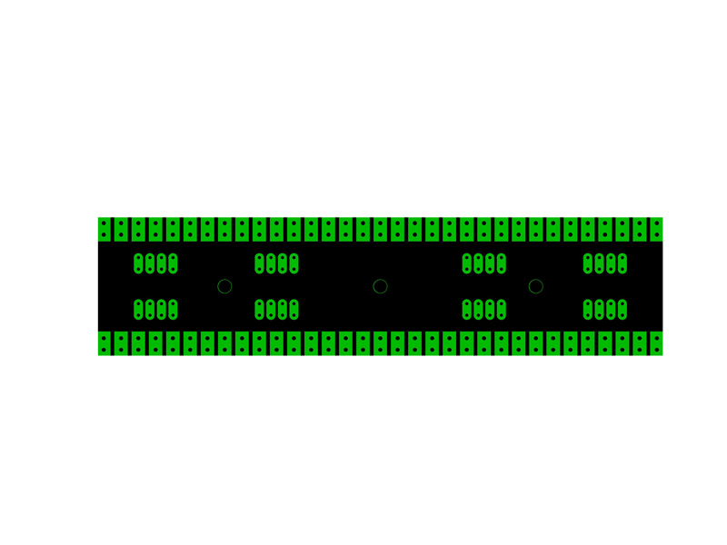 Tube-Town EZ-Board Mini