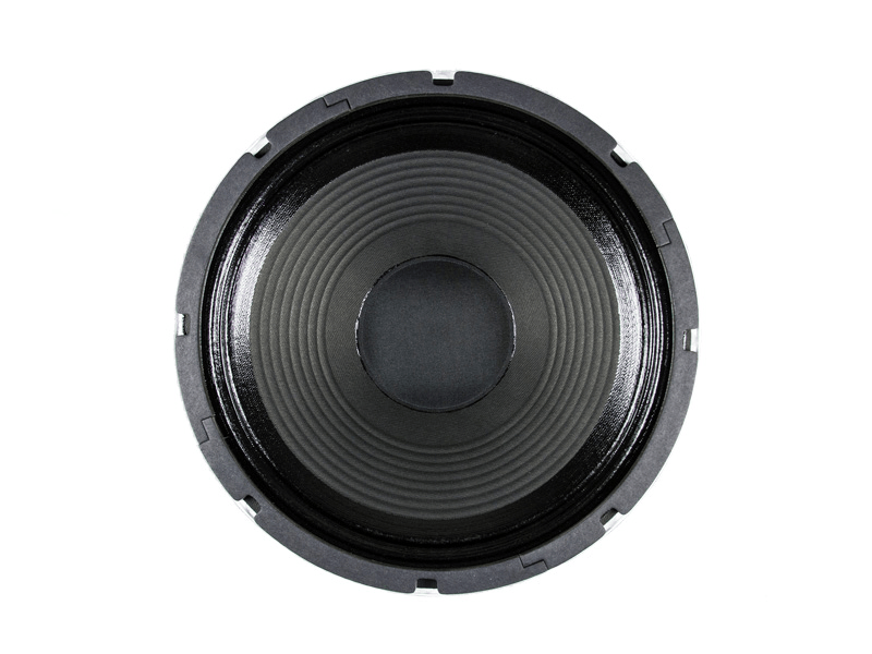 WGS ET90 12" / 90 Watt / 16 Ohm