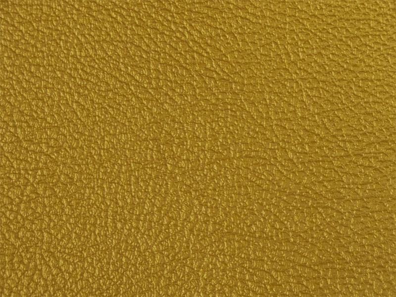 Tolex Tube-Town Gold MUSTER
