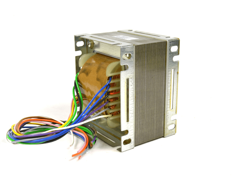 TT-DR405 Hiwatt® Style Netztransformator