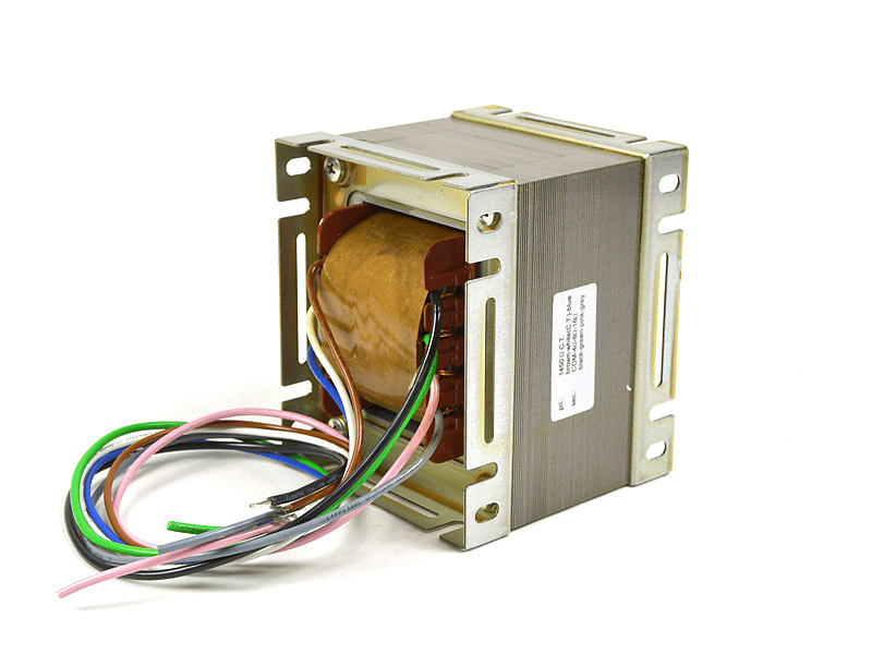 TT-DR405 Hiwatt® Style Outputtransformer