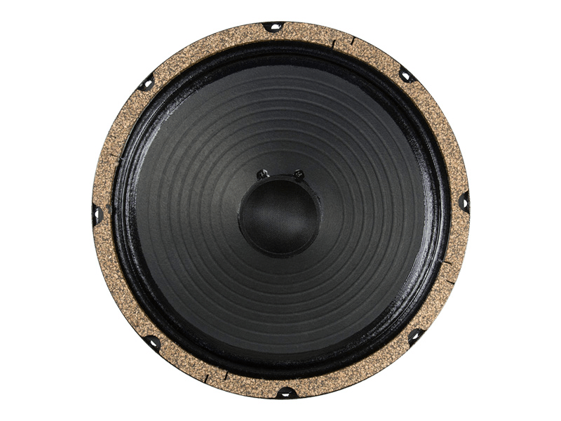 WGS Retro 10 10" / 60 W / 8 Ohm