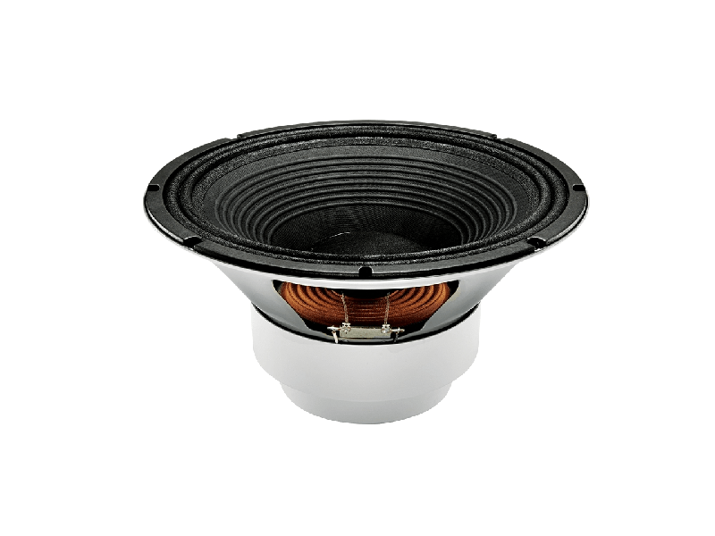 Celestion F12-X200 12" / 200W / 8 Ohm