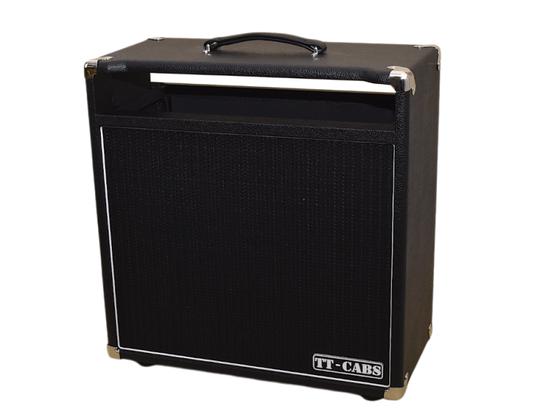 TTC Combo 112 Dumble Style