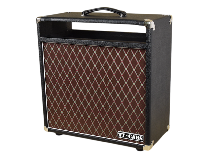 TTC Combo 112 Dumble Style