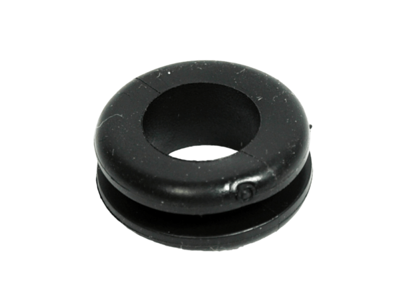 Grommet 8 mm