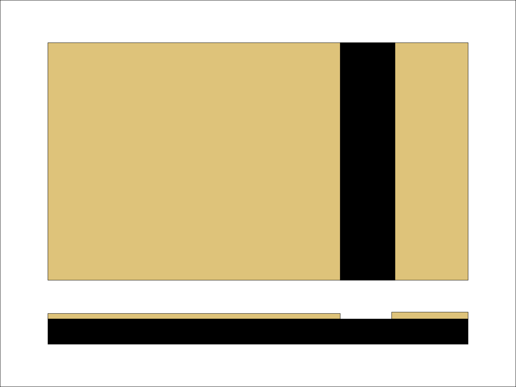 nickel / schwarz  (#C13)