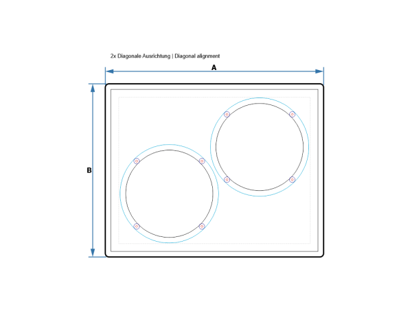 TTC 2X Lemberg Custom-Shop