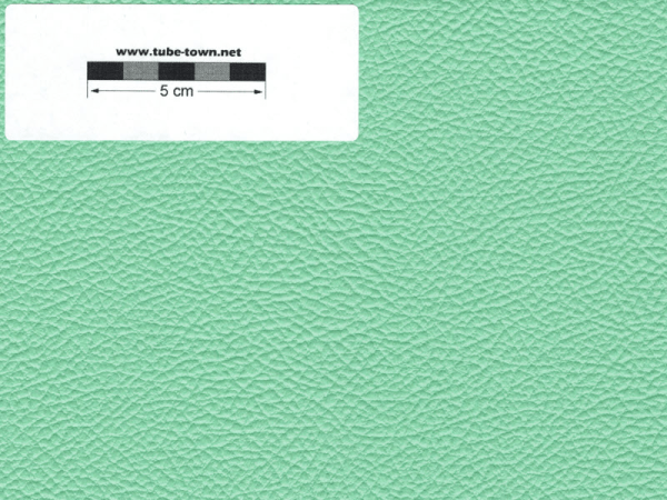 Tolex Tube-Town Seafoam Green SAMPLE