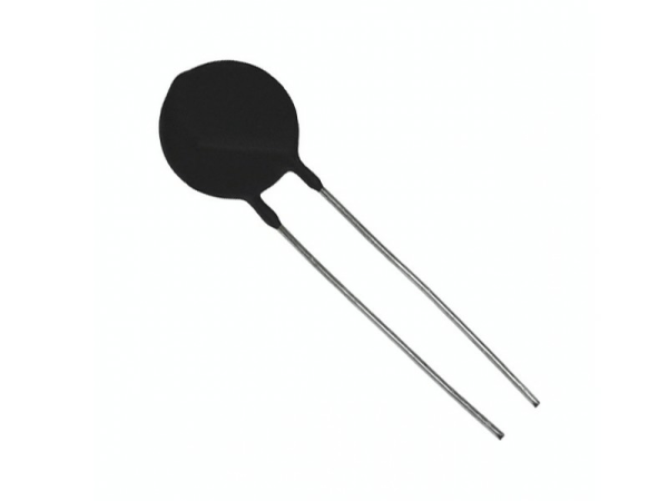 Thermistors CL60 / SL12 - 5 A / 10 Ohm