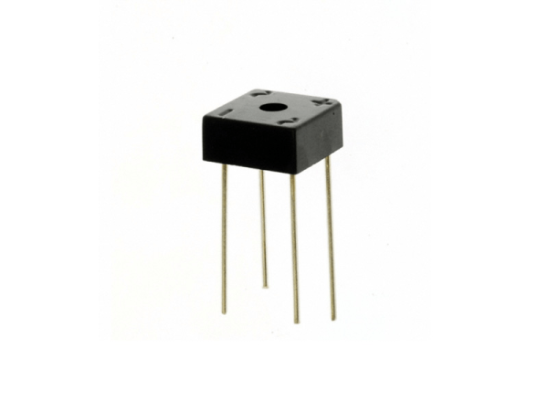 Bridge Rectifier BR102