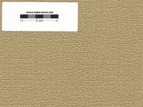 RESTSTÜCK Tolex Fender Rough Blonde / creame, min. 100 x 40 cm