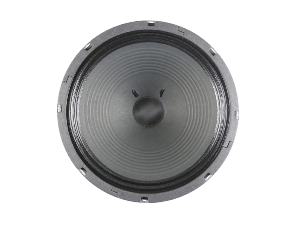 WGS Retro 30 12" / 75 W / 8 Ohm