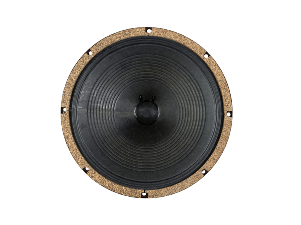 WGS G12C 12" / 75 W / 8 Ohm