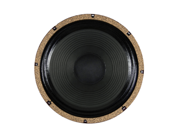 WGS Black Hawk HP 12" / 100 W / 8 Ohm