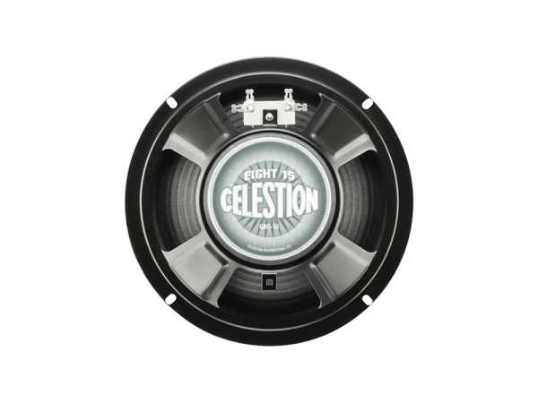 Celestion Eight 15 - G8C-15 / 8" / 15W / 8 Ohm