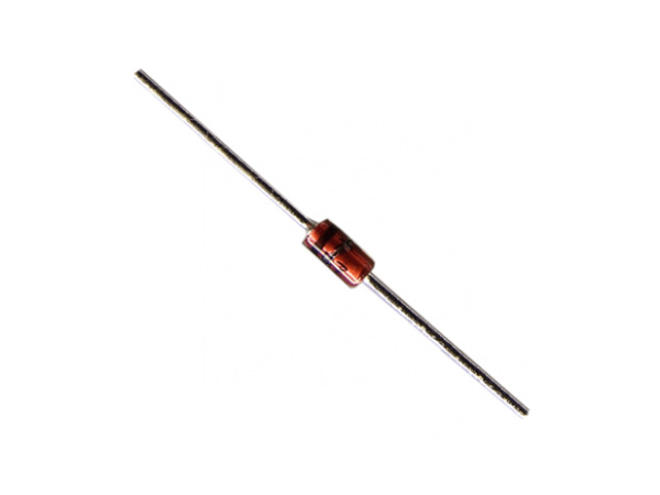 Z-Diode BZX85 C6V2