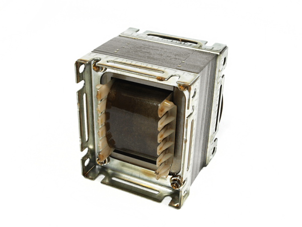 TT-DR504 Hiwatt® Outputtransformer