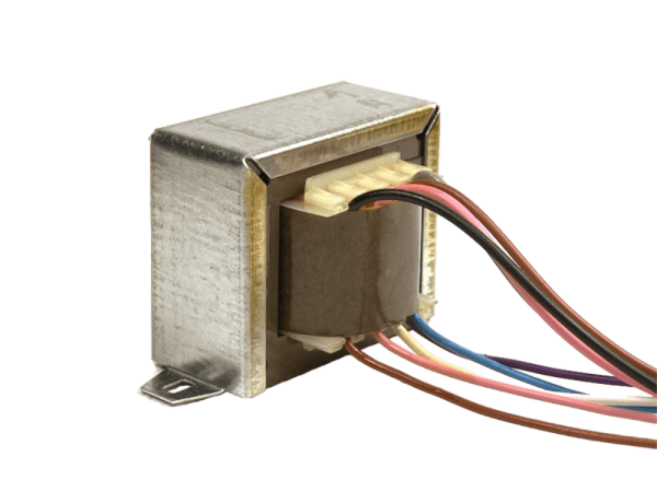 TT Outputtransformer for Marshall 18 Watt / 4-8-16 Ohm