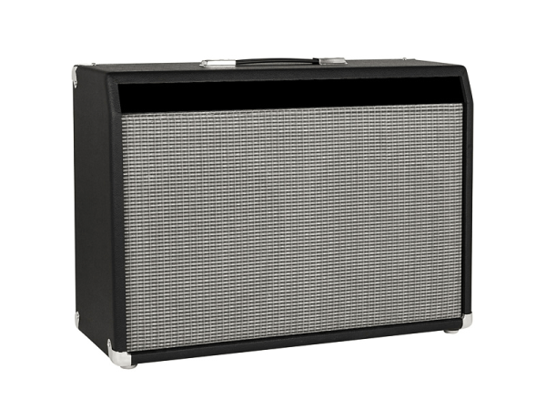 TTC Combo Bassman 1X12 Blackface-Style