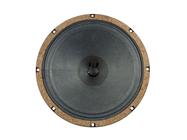 WGS G12Q 12" / 20 W / 8 Ohm