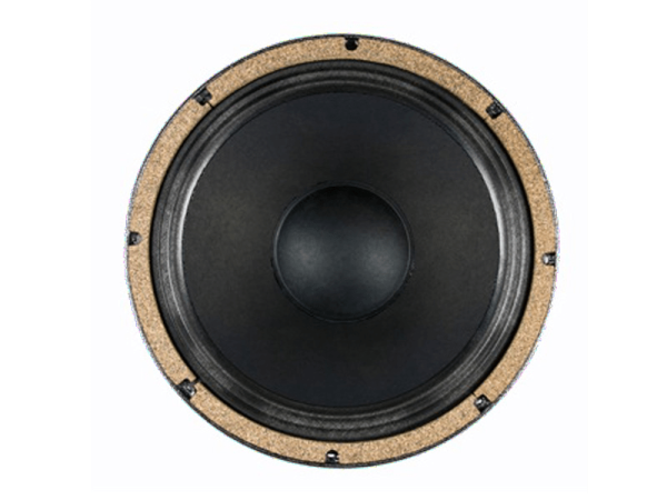 WGS 12L 12" / 200 W / 8 Ohm