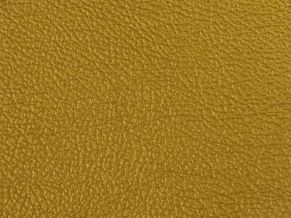 PIECE OF TOLEX, Fender Gold, min. 100 x 40 cm