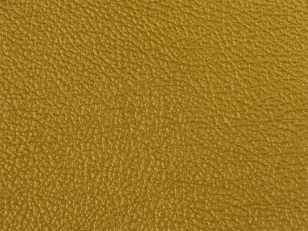 Tolex Tube-Town Gold MUSTER