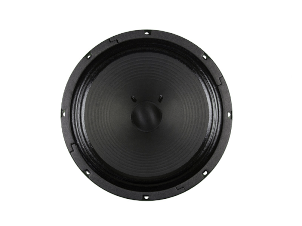 WGS Green Beret 12" / 25 W / 8 Ohm