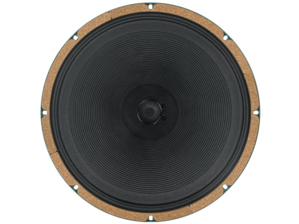 Jupiter 15LC 15" / 50 W / 8 Ohm