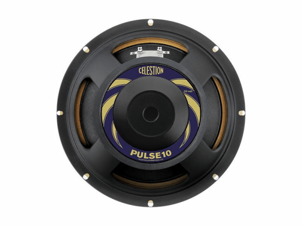 Celestion Bass PULSE 10 10" / 200 W / 8 Ohm