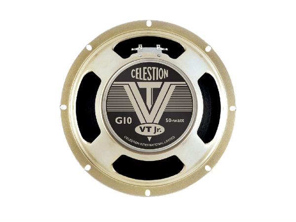 Celestion VT-Junior 10" / 50 W / 8 Ohm