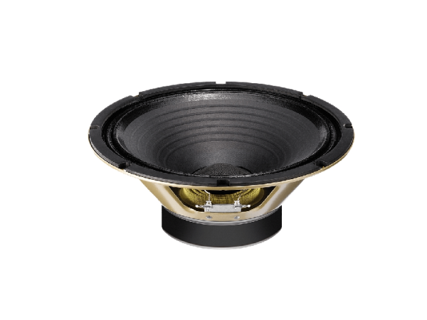 Celestion VT-Junior 10" / 50 W / 8 Ohm