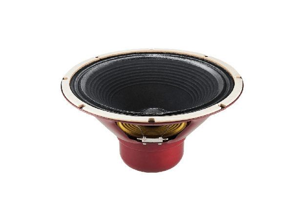 Celestion Ruby 12" / 35 W / 8 Ohm - MADE IN UK