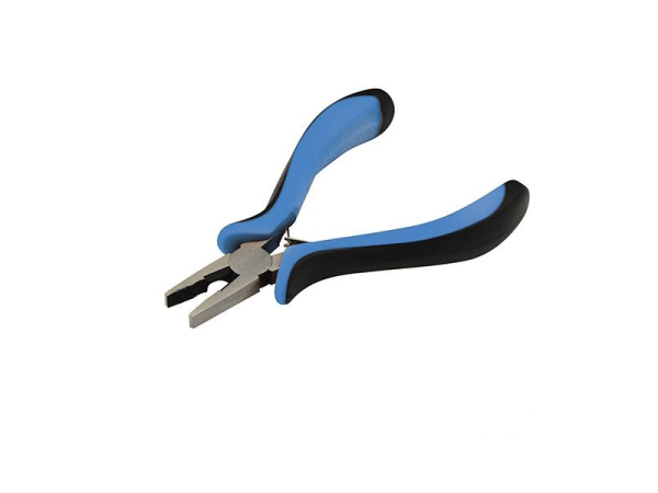 Combination Mini Pliers