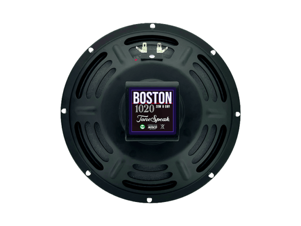 Tonespeak Boston 1020 10" / 20 W / 8 Ohm