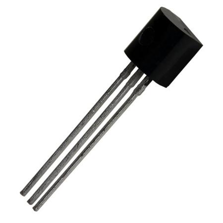 MOSFET LND 150