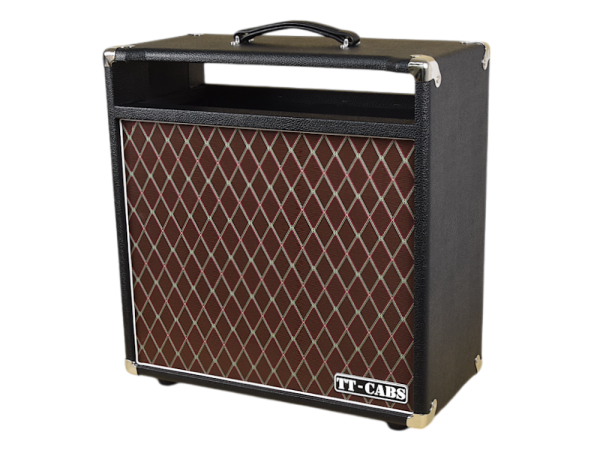 TTC Combo 112 Dumble Style