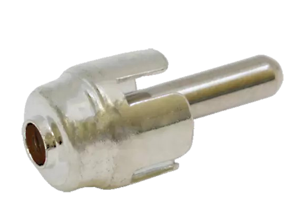 Switchcraft RCA Stecker 3501MX