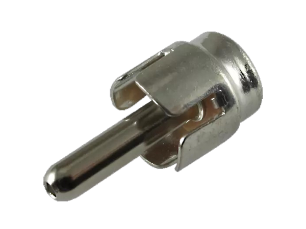 Switchcraft RCA Stecker 3501MX