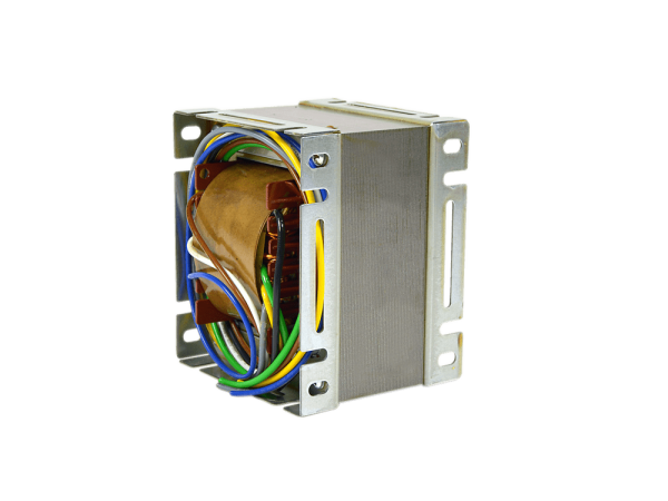 TT-DR201 Hiwatt® Style Outputtransformer