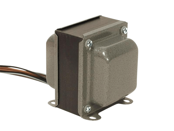 TT-Slo100 Soldano® Style Powertransformer