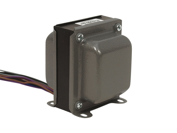 TT-Slo50 Soldano® SLO Powertransformer - 50 Watt Type