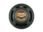 WGS Green Beret 10" / 25 W / 4 Ohm