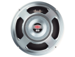 Celestion Seventy 80 12" / 80 W / 8 Ohm