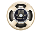 Celestion Vintage 30 - 12" / 60 W / 8 Ohm